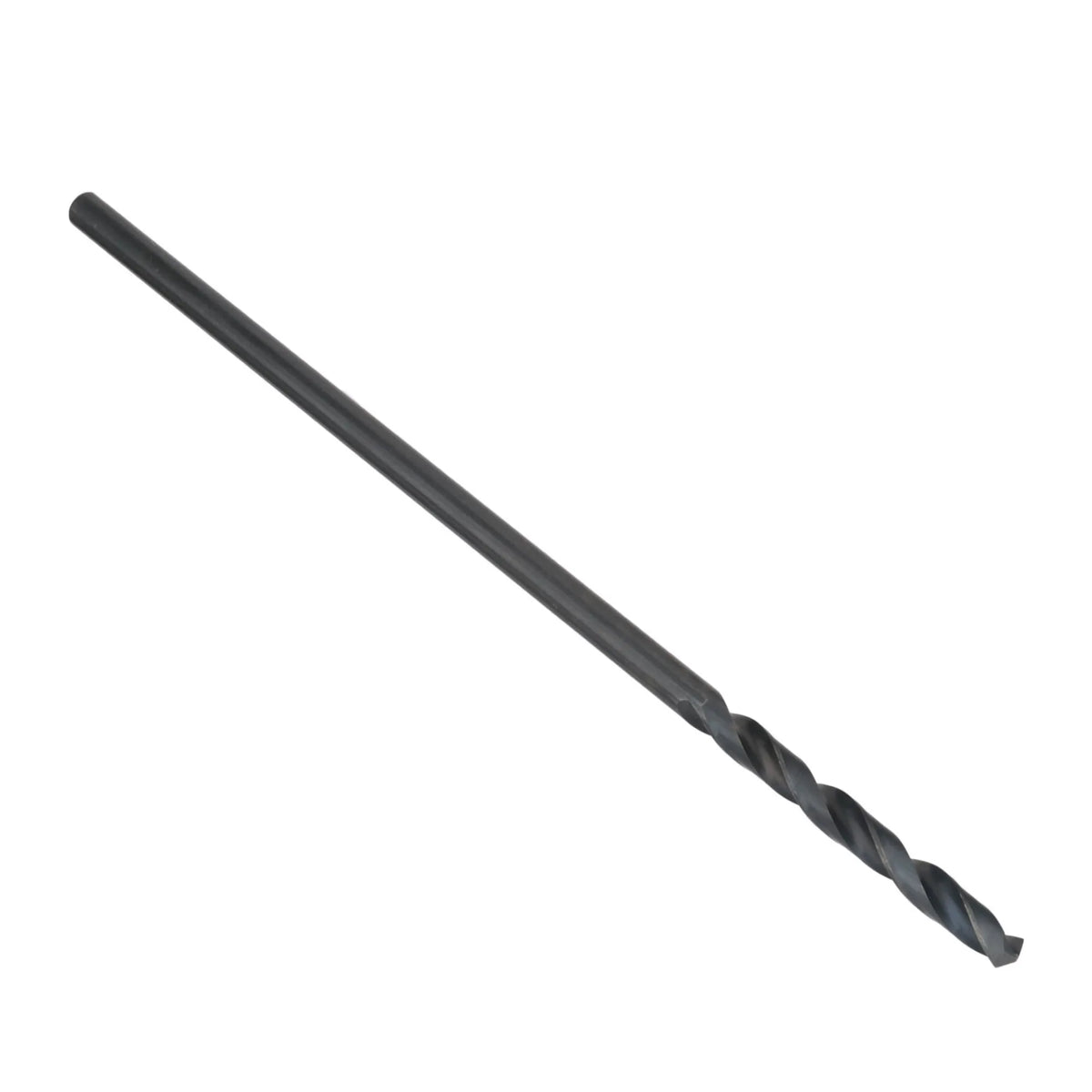 1/16" x 6" HS DWDA/C DRILL BIT