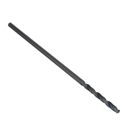 1/16" x 6" HS DWDA/C DRILL BIT