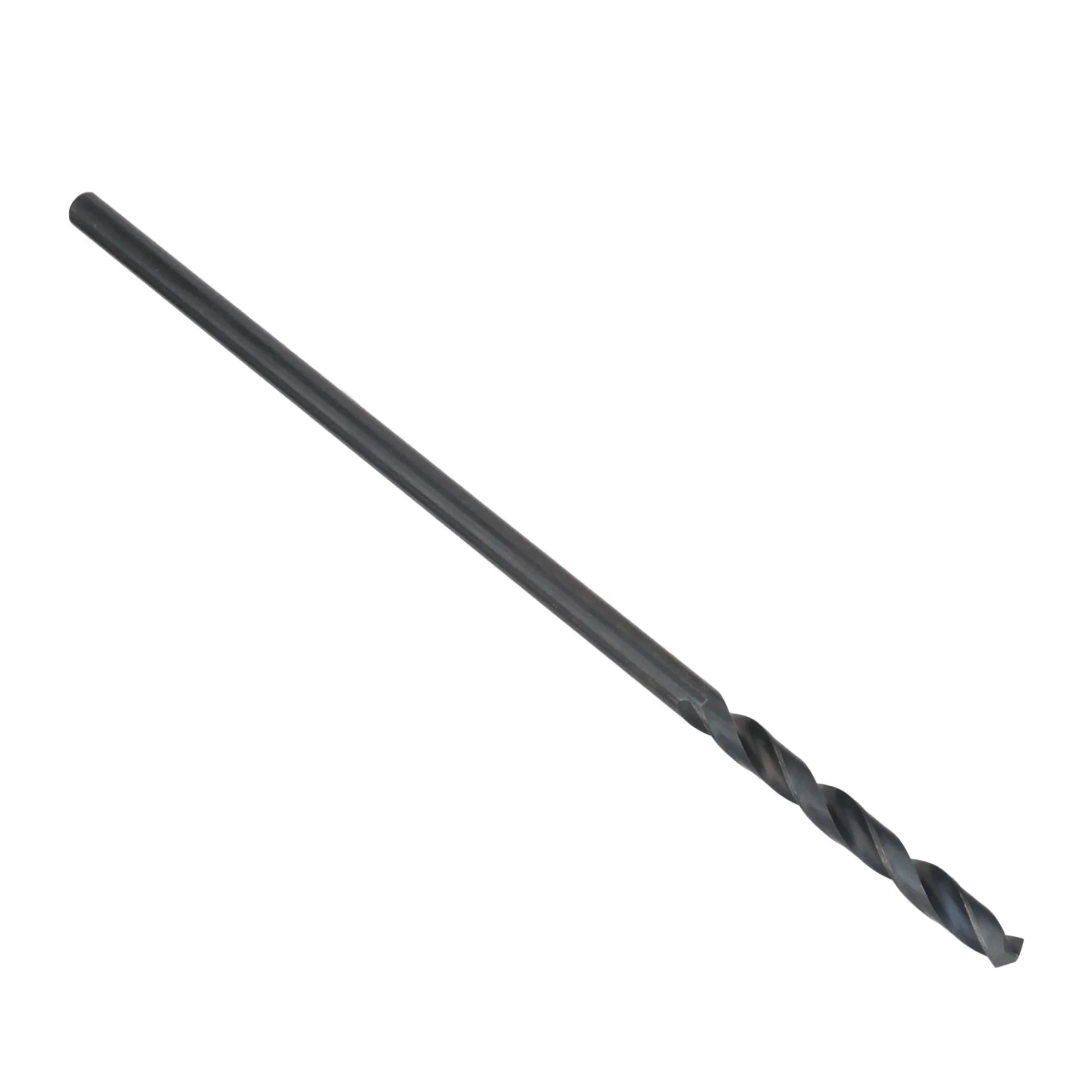 9/64" x 6" HS DWDA/C DRILL BIT