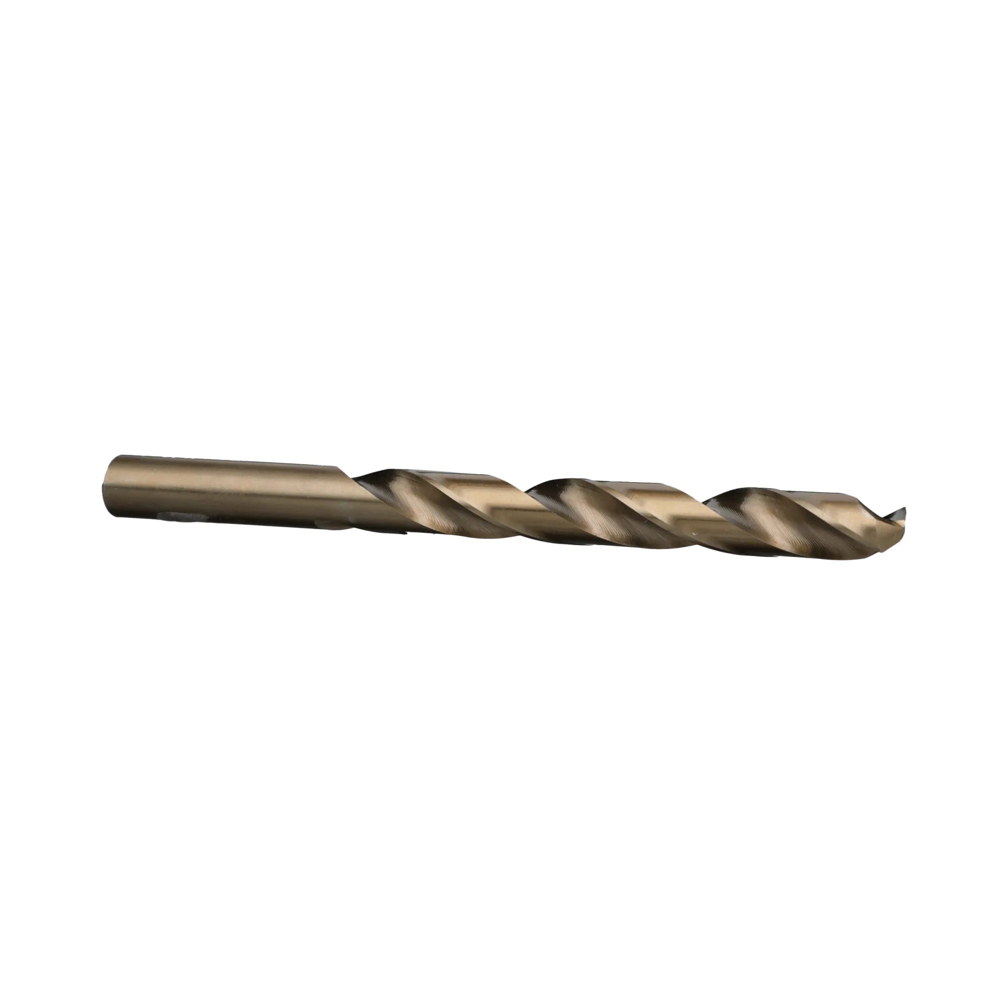 1/16" DWDCO COBALT JOBBER DRILL BIT