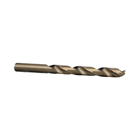 29/64" DWDCO COBALT JOBBER DRILL BIT