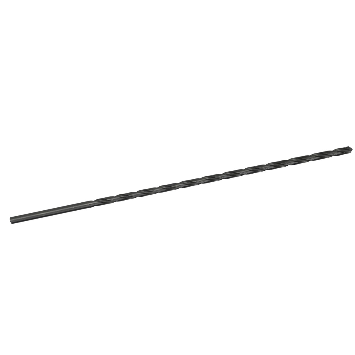 1/4" x 18" HS XL DRILL BIT