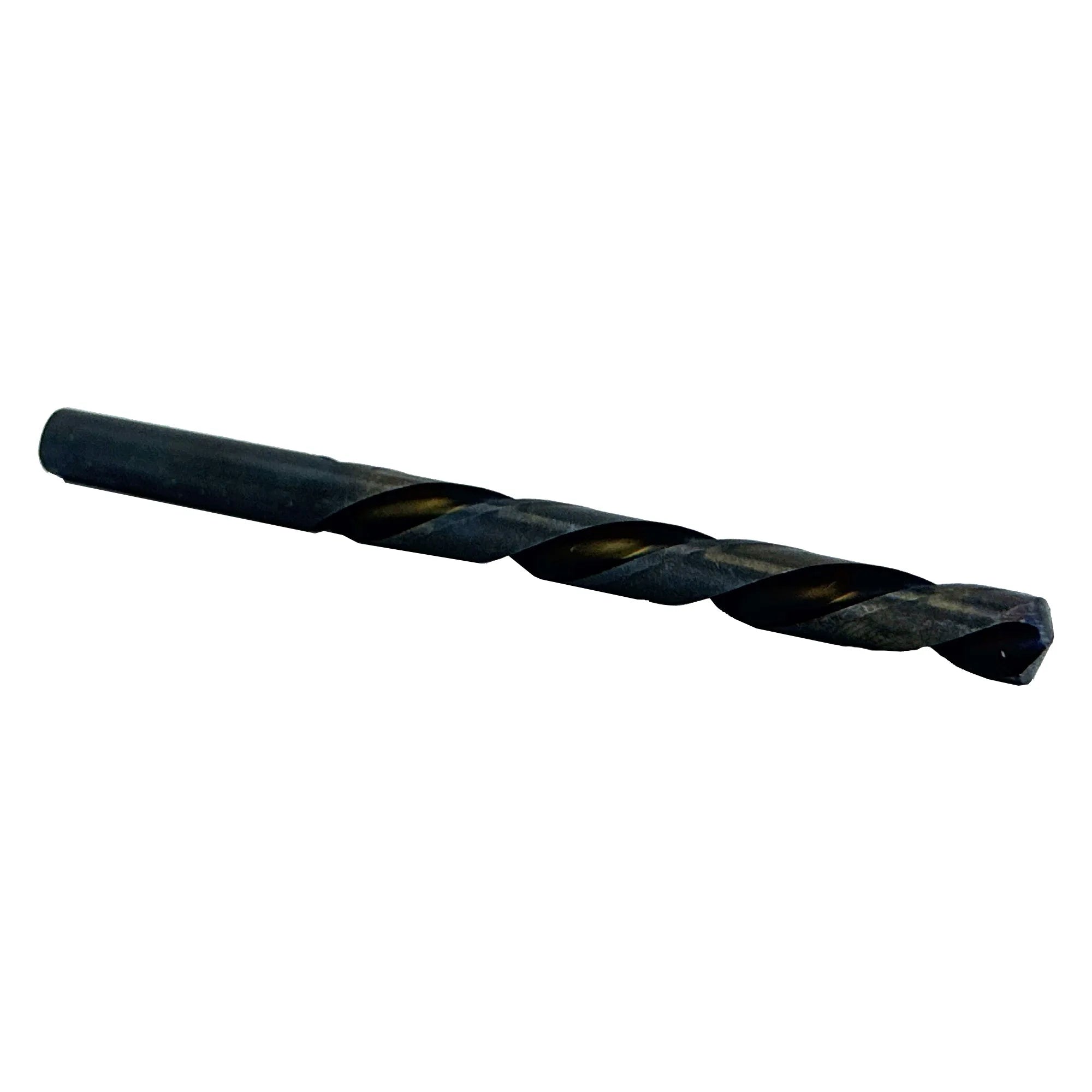 I LH JOBBER DRILL BIT
