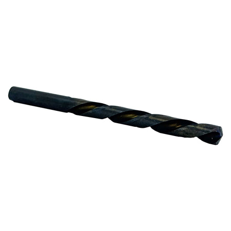 I LH JOBBER DRILL BIT
