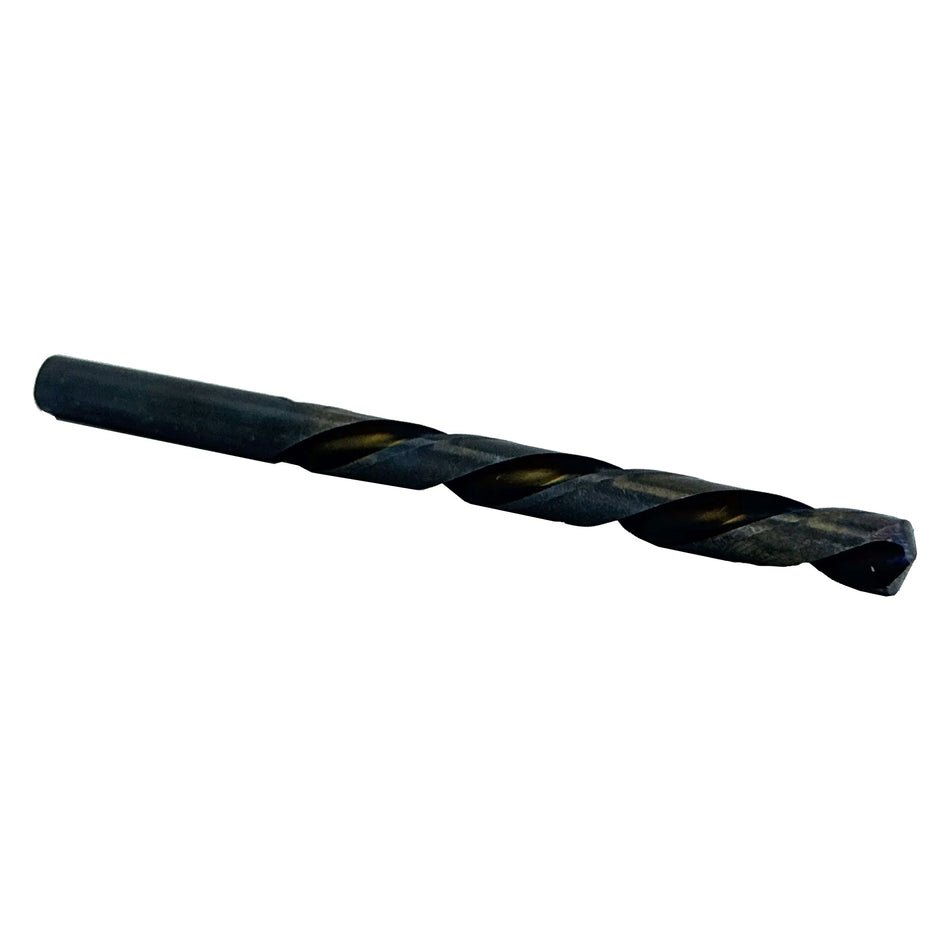 I LH JOBBER DRILL BIT