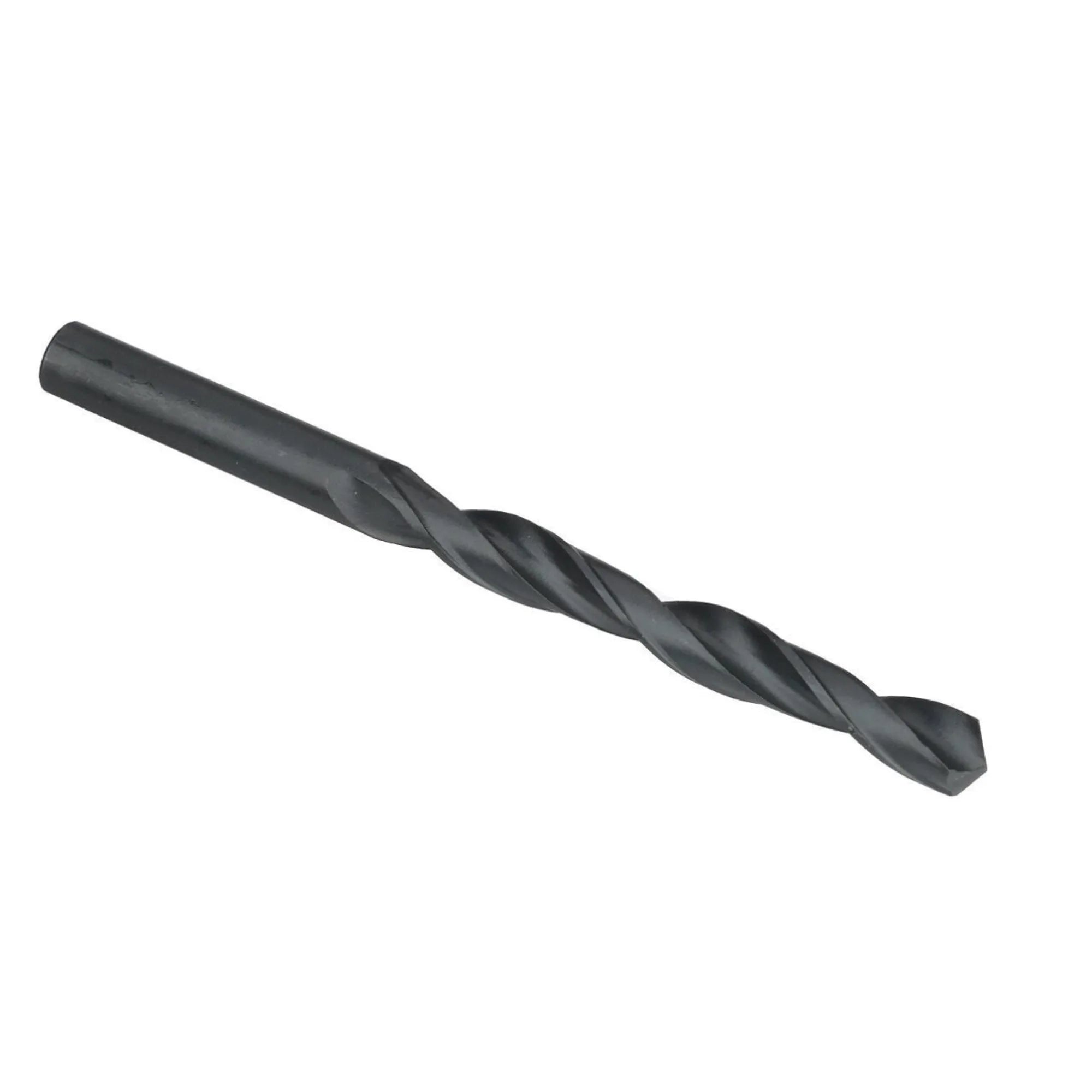 10.50mm HS DRILL BIT