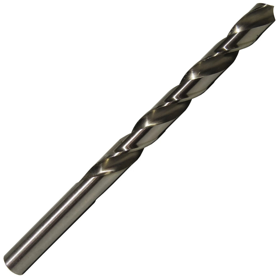 #56 HS D/AP JOBBER DRILL BIT