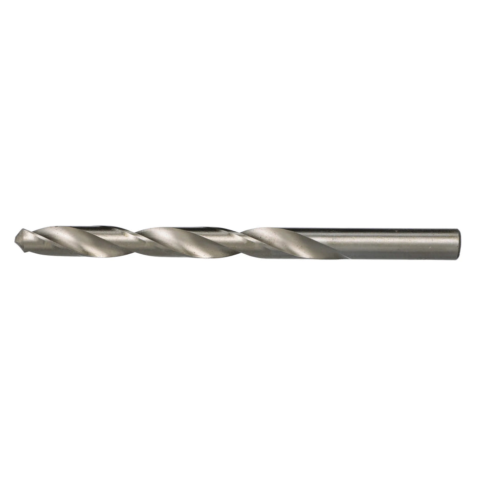 #56 HSS Polished Jobber Length Drill Bit, D/AP Series