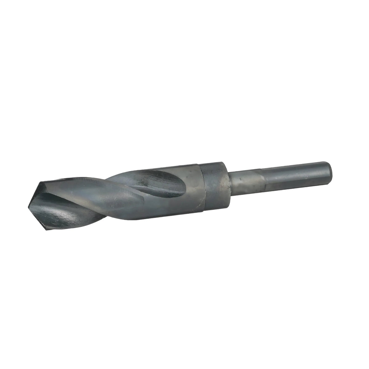 1-3/16" HS 1/2" SHK DWDRSD