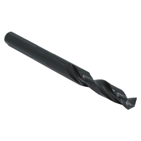 25/32" HS 1/2" SHK DWDRSD