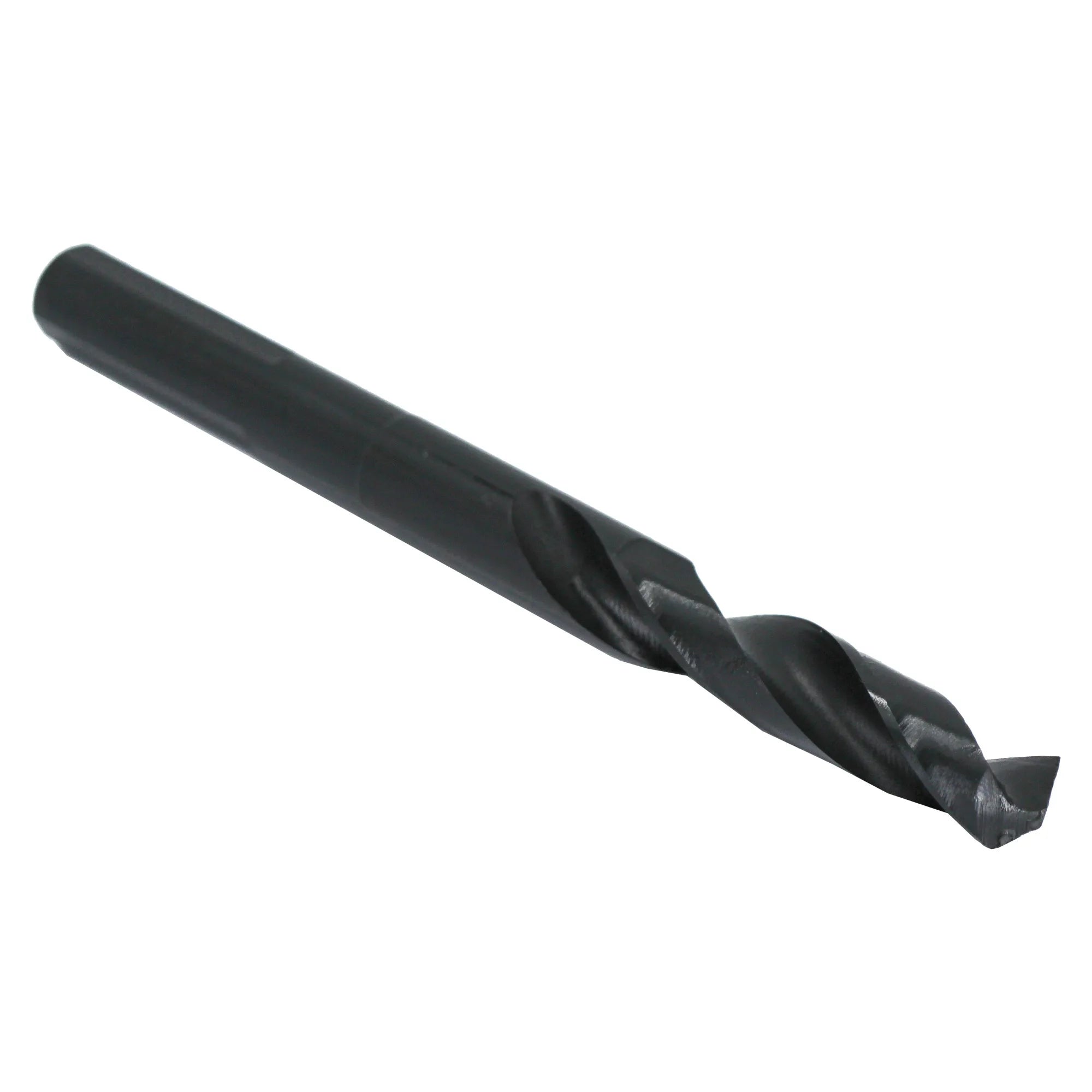 43/64" HS 1/2" SHK DWDRSD