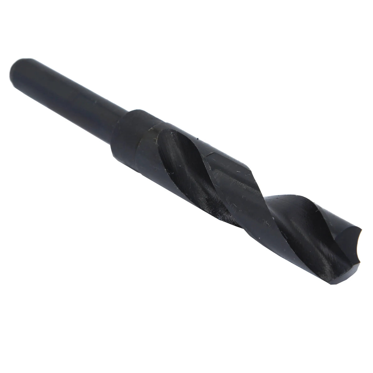 7/8" HS 1/2" SHK DWDRSD