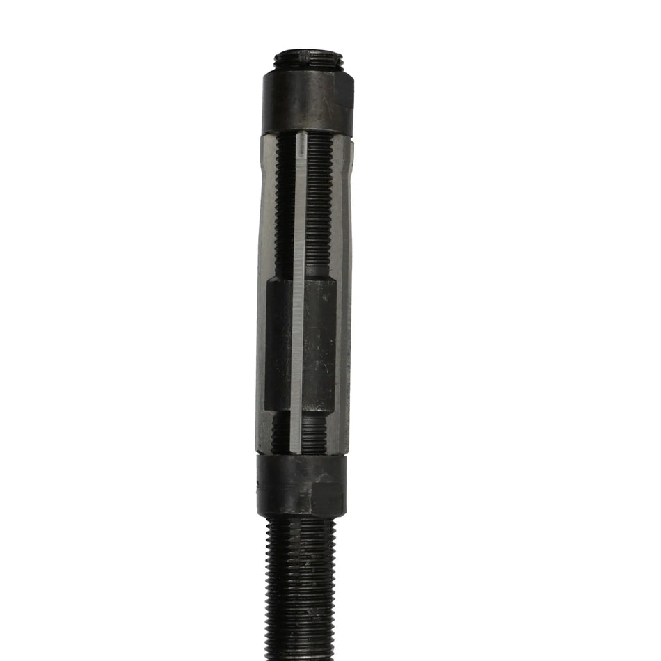 H HSS Adjustable Reamer 15/16" - 1-1/16"