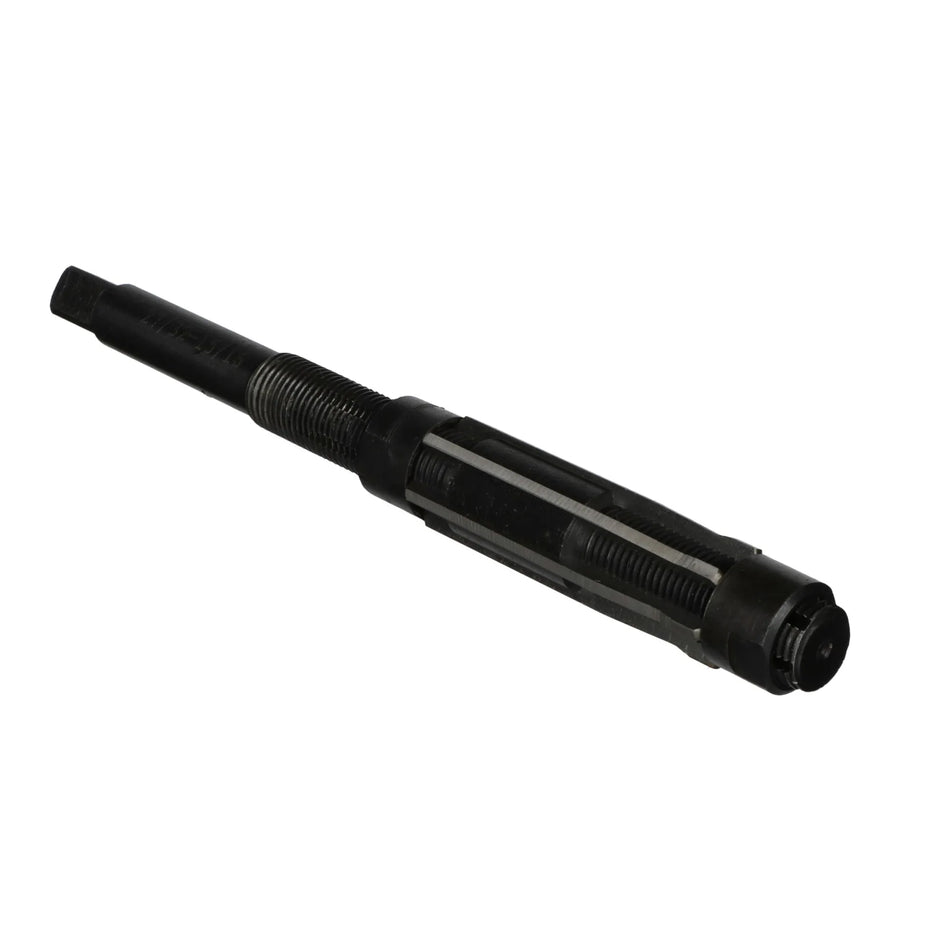 L HS Adjustable RMR