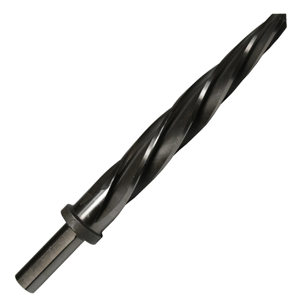 5/8" HS 1/2" SS BRDGE RMR