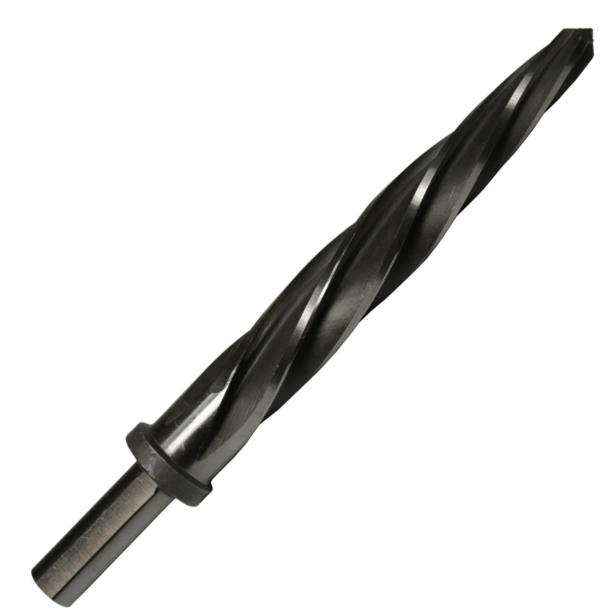5/8" HS 1/2" SS BRDGE RMR
