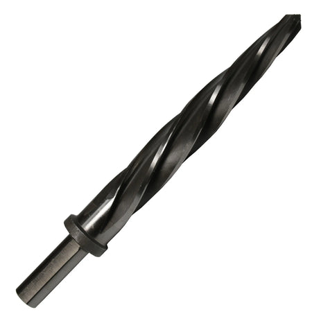 5/8" HS 1/2" SS BRDGE RMR