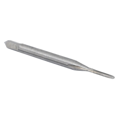 #6-32 CS PLUG TAP