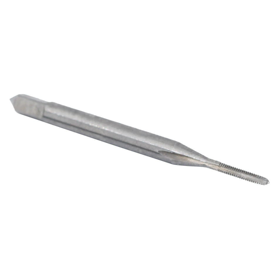 #6-32 CS PLUG TAP