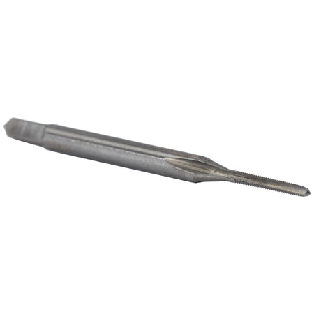 #5-40 CS BOTTOMING TAP