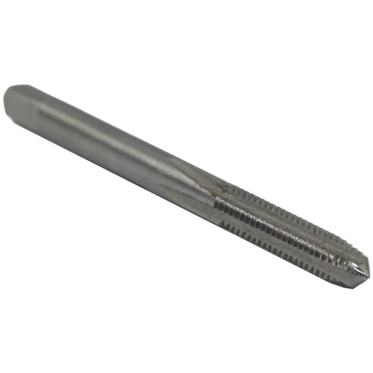 #12-28 CS PLUG TAP