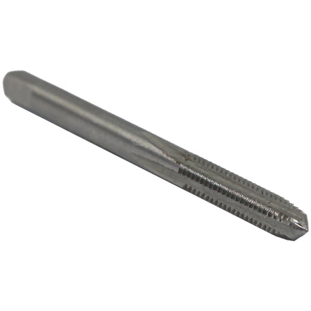 #12-28 CS PLUG TAP