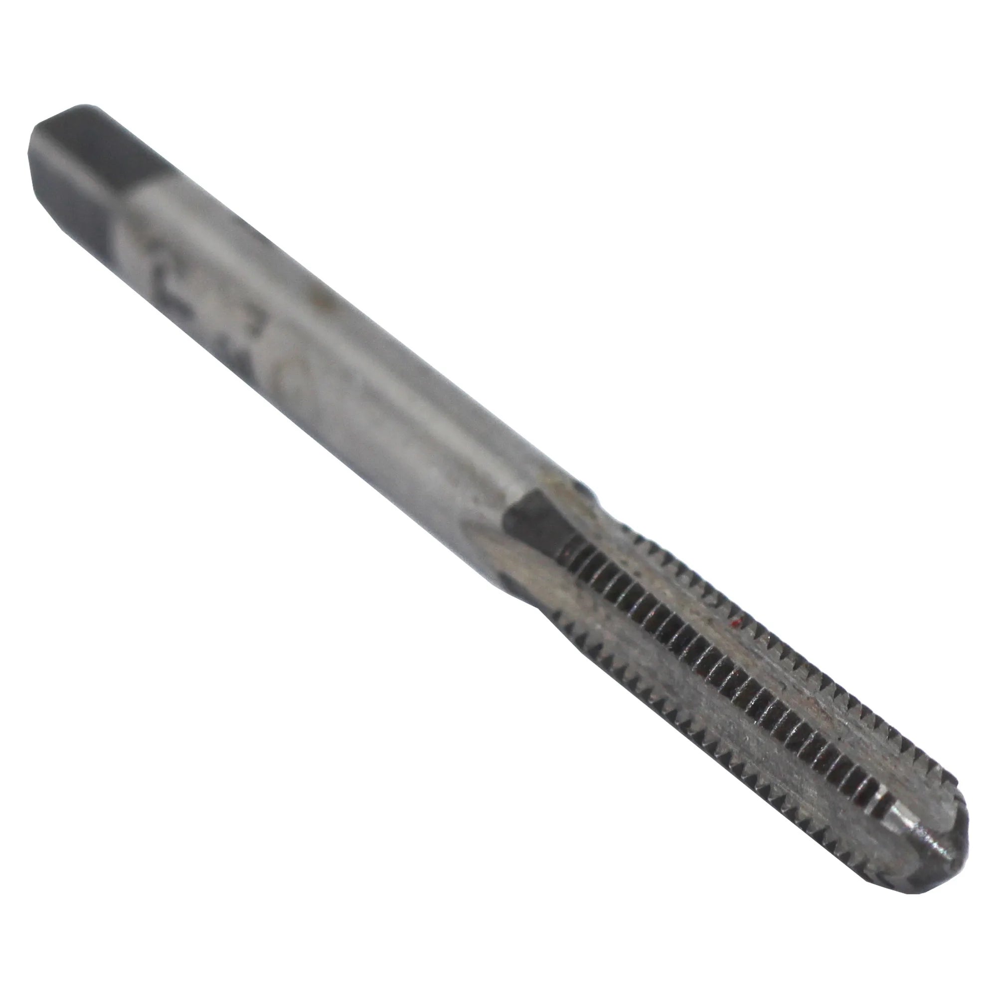 #8-32 CS BOTTOMING TAP