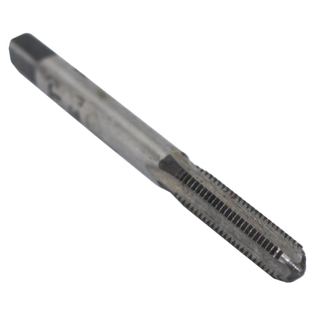 #8-32 CS BOTTOMING TAP