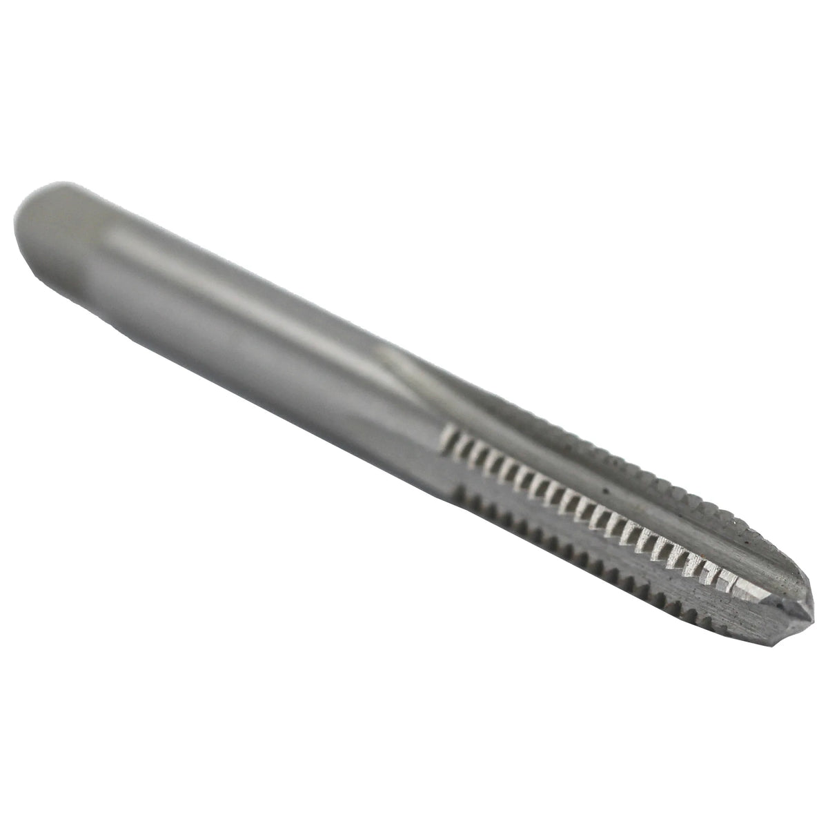 M6 x 1 HS 4 FL PLUG TAP