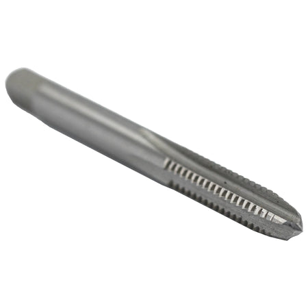 M6 x 1 HS 4 FL PLUG TAP