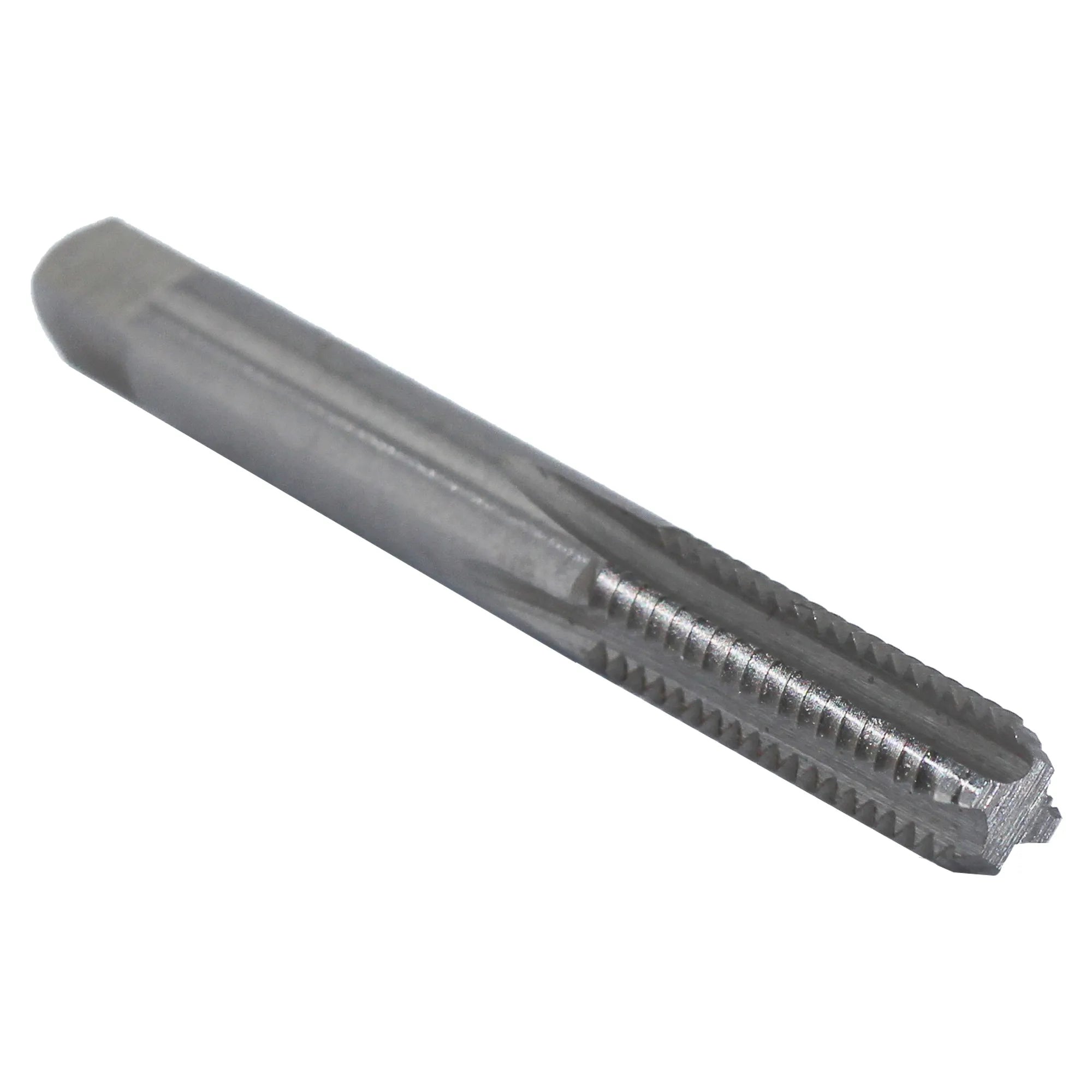 1/4"-28 CS BOTTOMING TAP