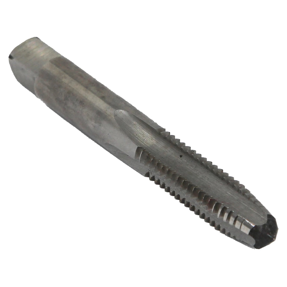 7/16"-20 CS PLUG TAP