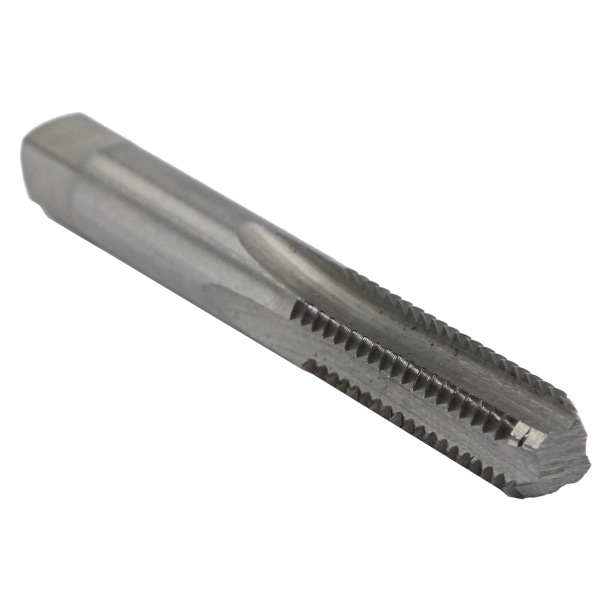 3/8"-16 HS BOTTOMING TAP