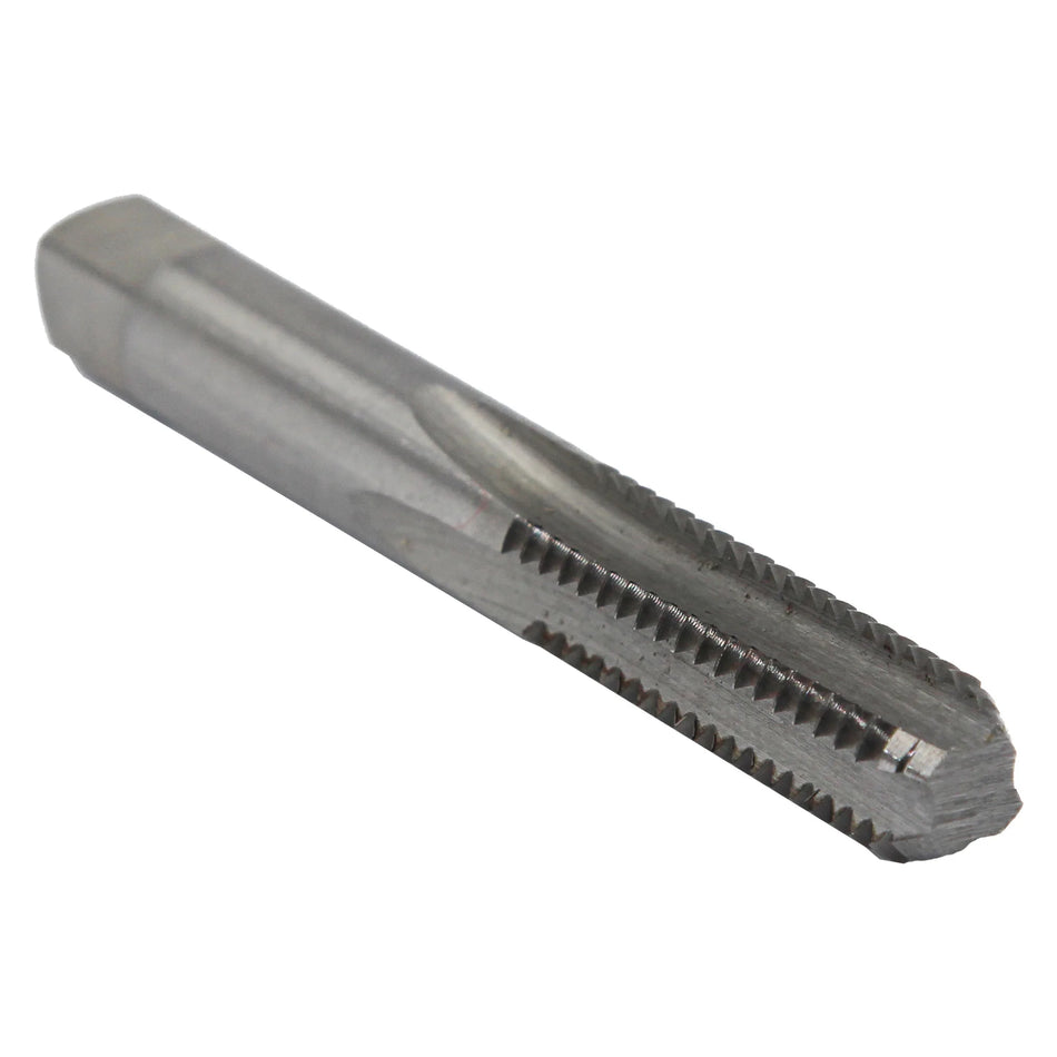 3/8"-16 CS BOTTOMING TAP