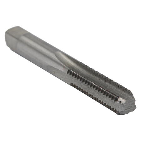 7/16"-20 CS BOTTOMING TAP