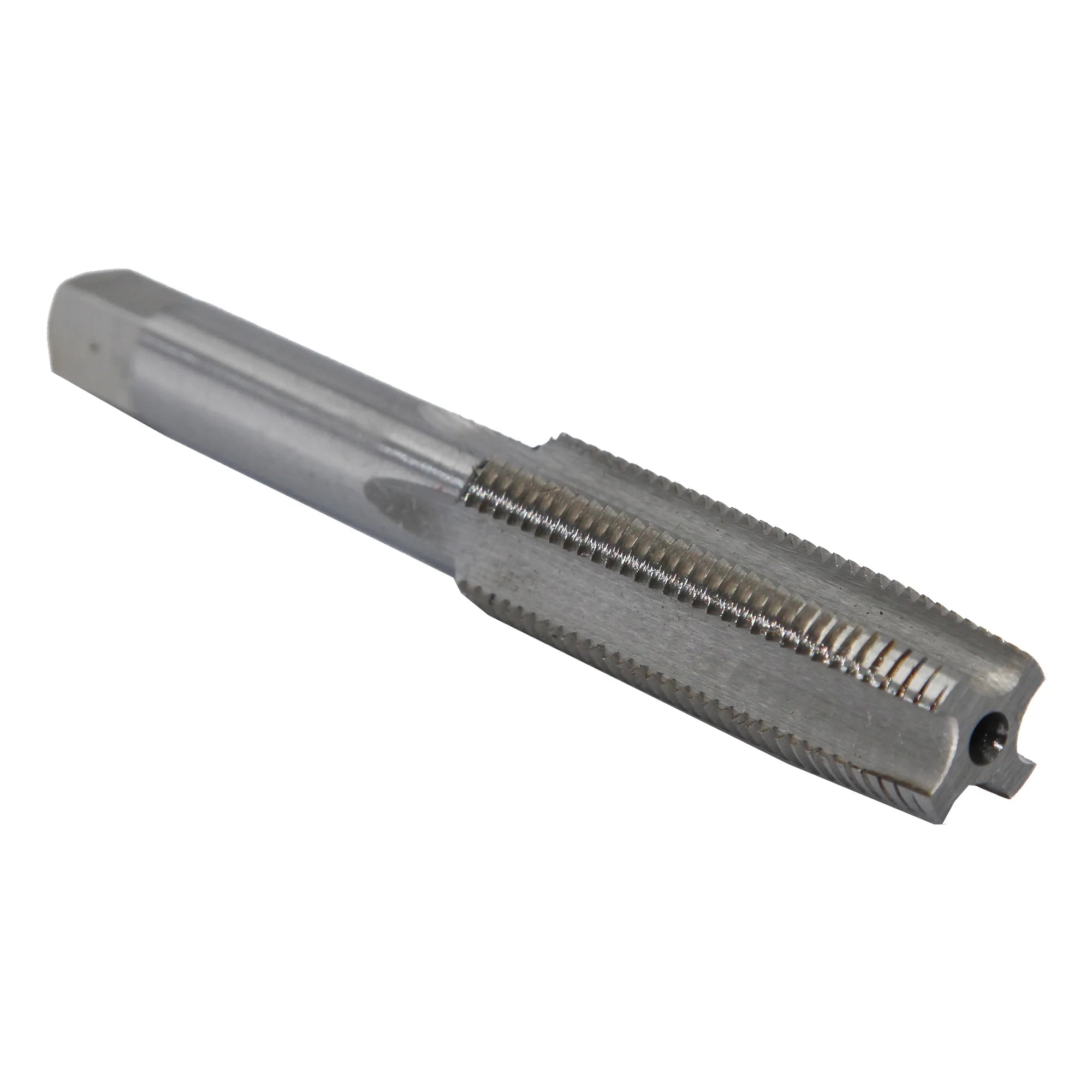 1/2"-20 HS LH 4 FL TAPER TAP
