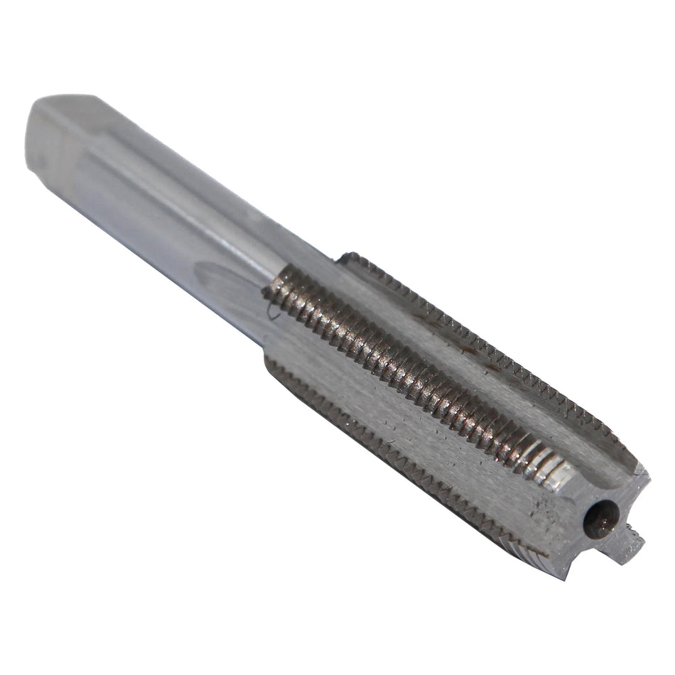 M20 x 2.5 HS 4 FL PLUG TAP