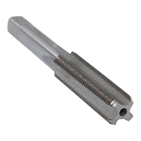7/8"-9 CS BOTTOMING TAP