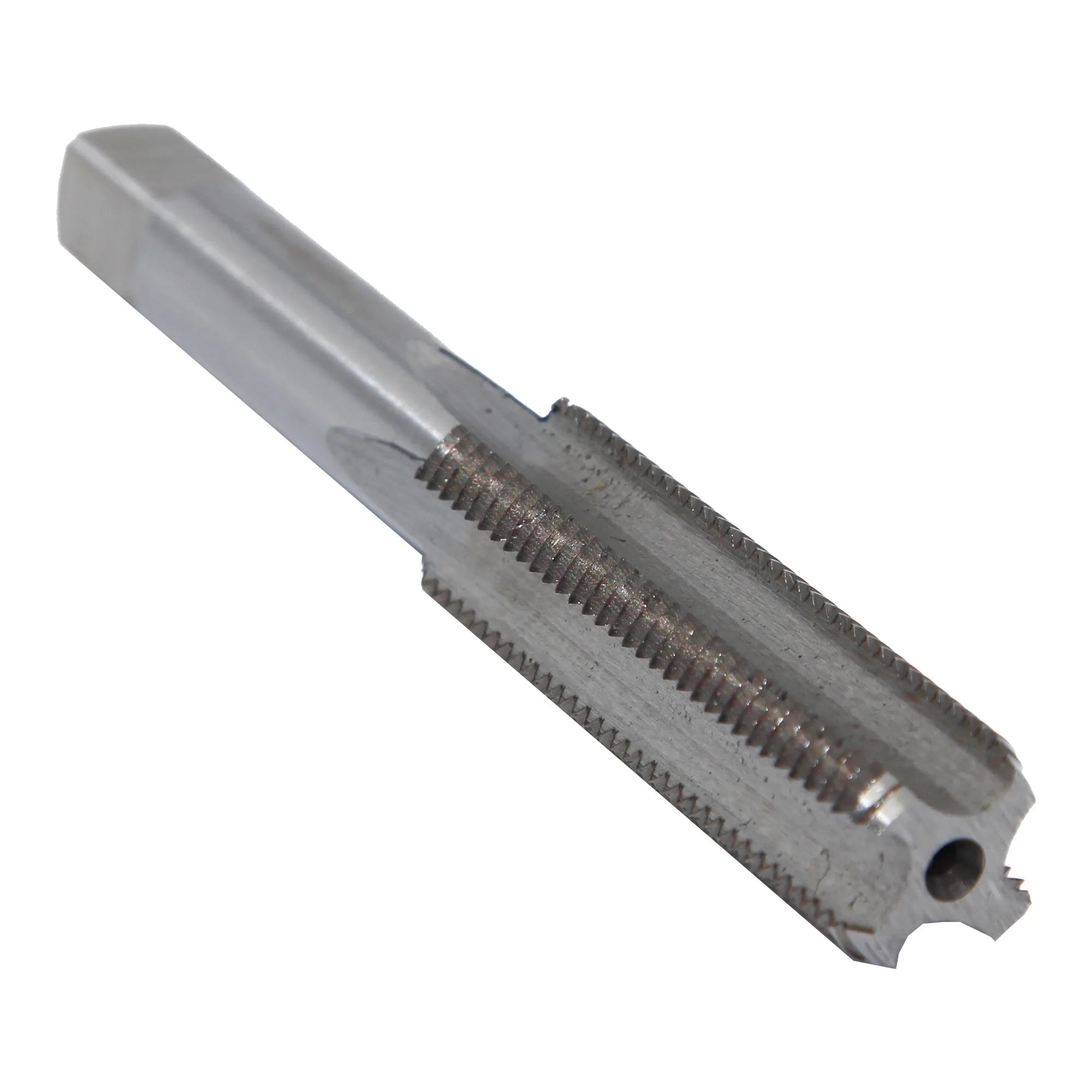 1/2"-13 CS BOTTOMING TAP