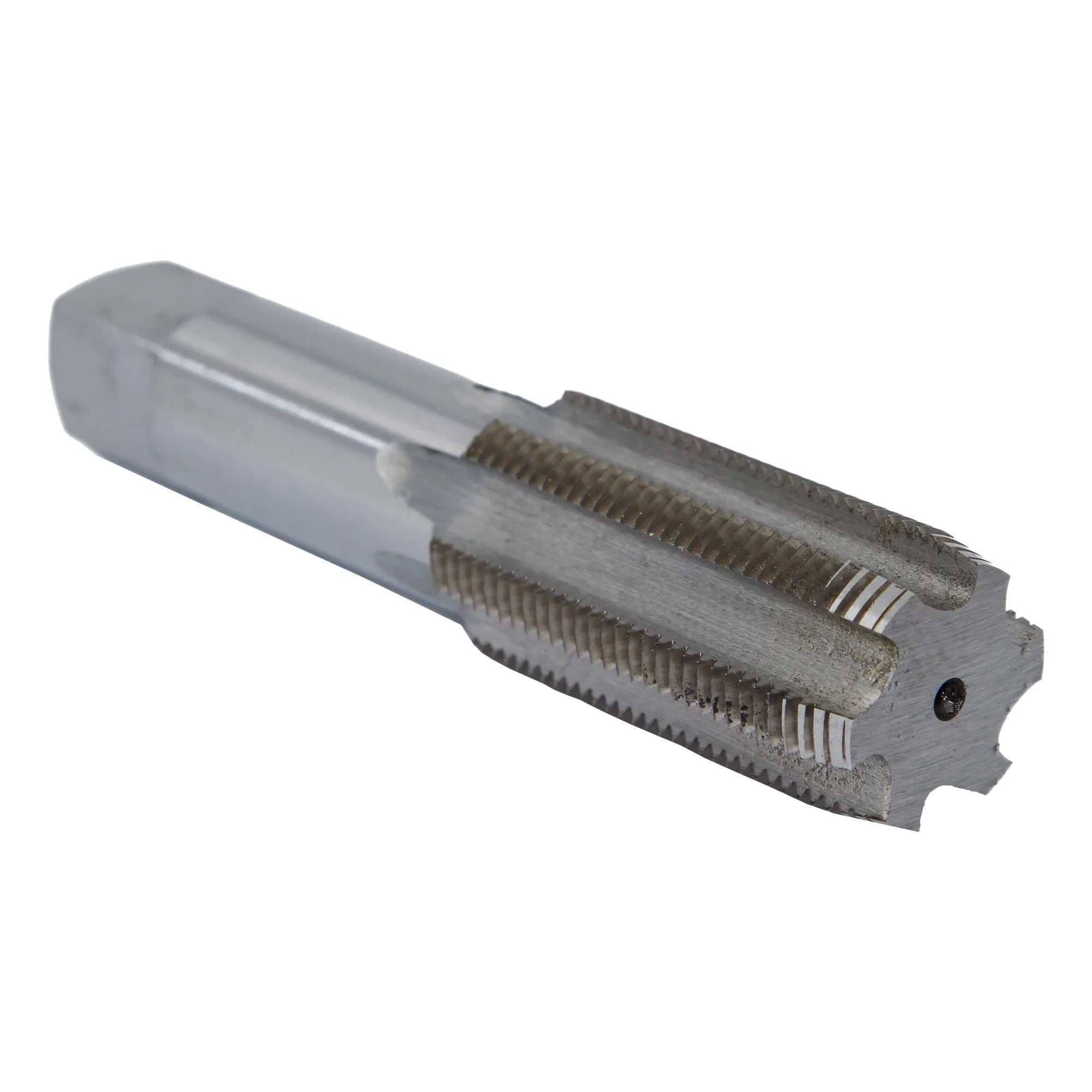 1"-8 CS PLUG TAP