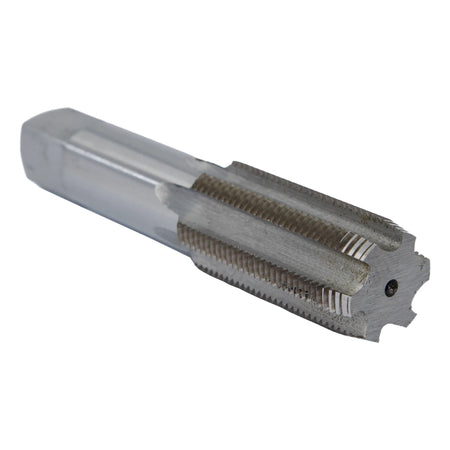 1"-8 CS PLUG TAP