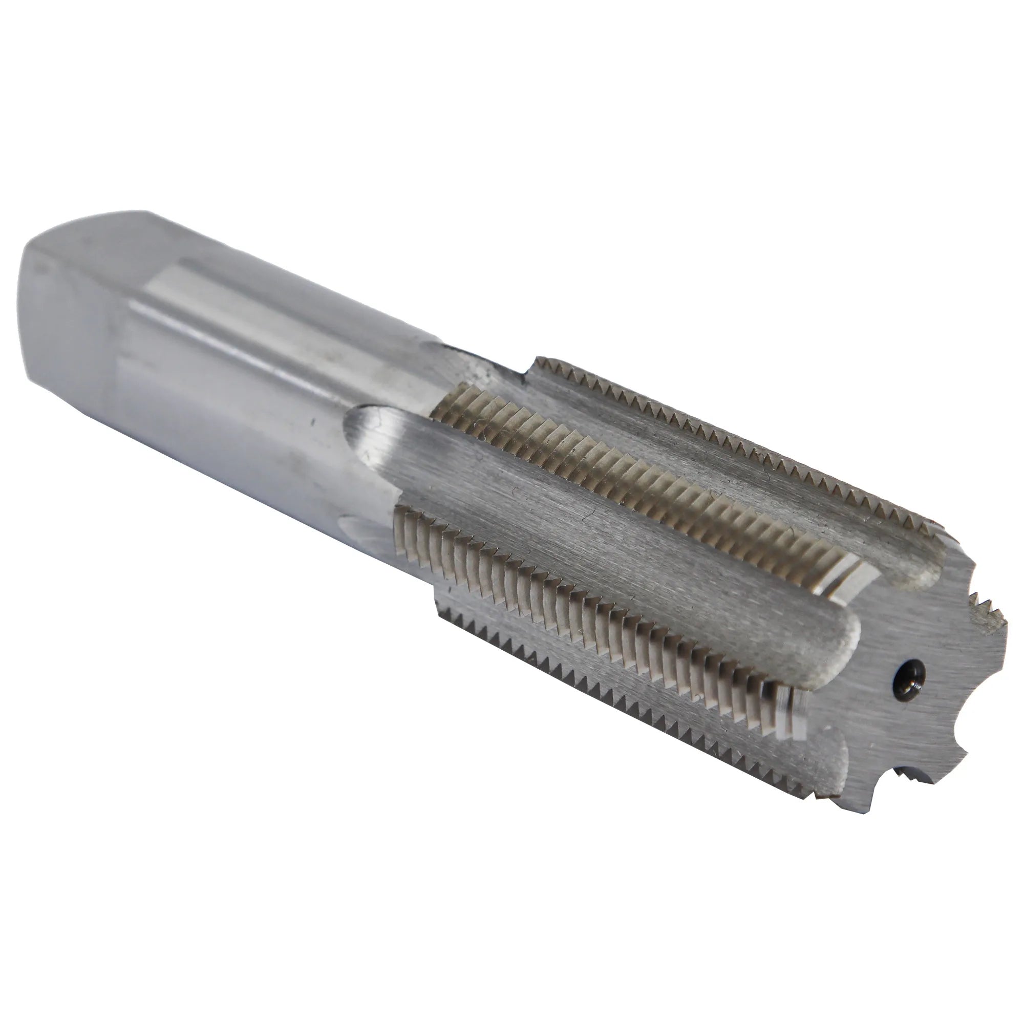 M30 x 3.5 HS 4 FL BOTTOMING TAP