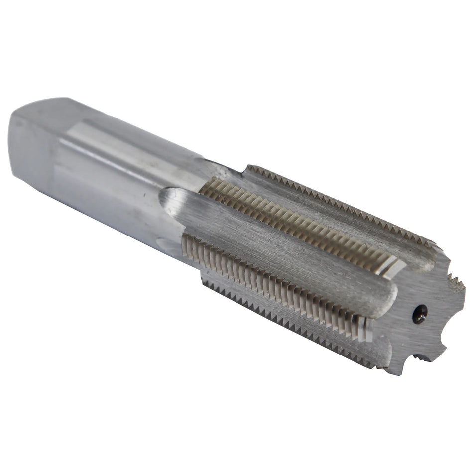 M27 x 2 HS 4 FL BOTTOMING TAP
