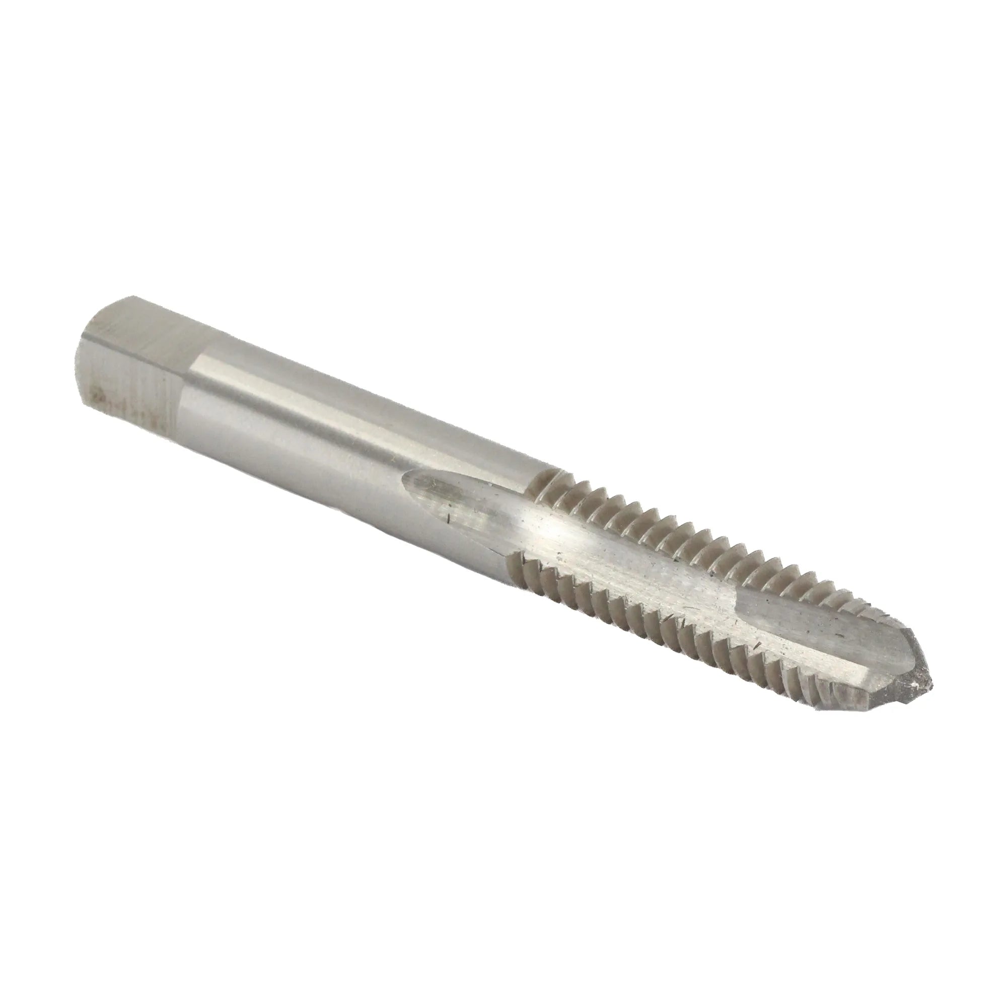 M12 x 1.75 HS 3 FL SP PT TAP