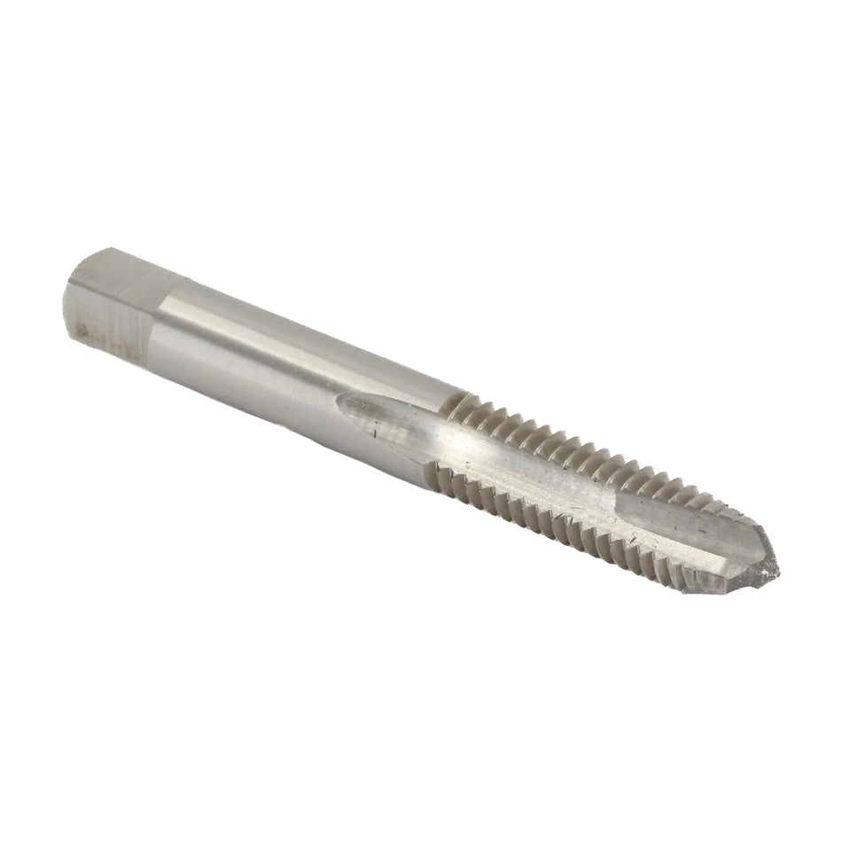 M12 x 1.75 HS 3 FL SP PT TAP