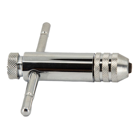 7/32-1/2" RATCH TH TAP WRCH