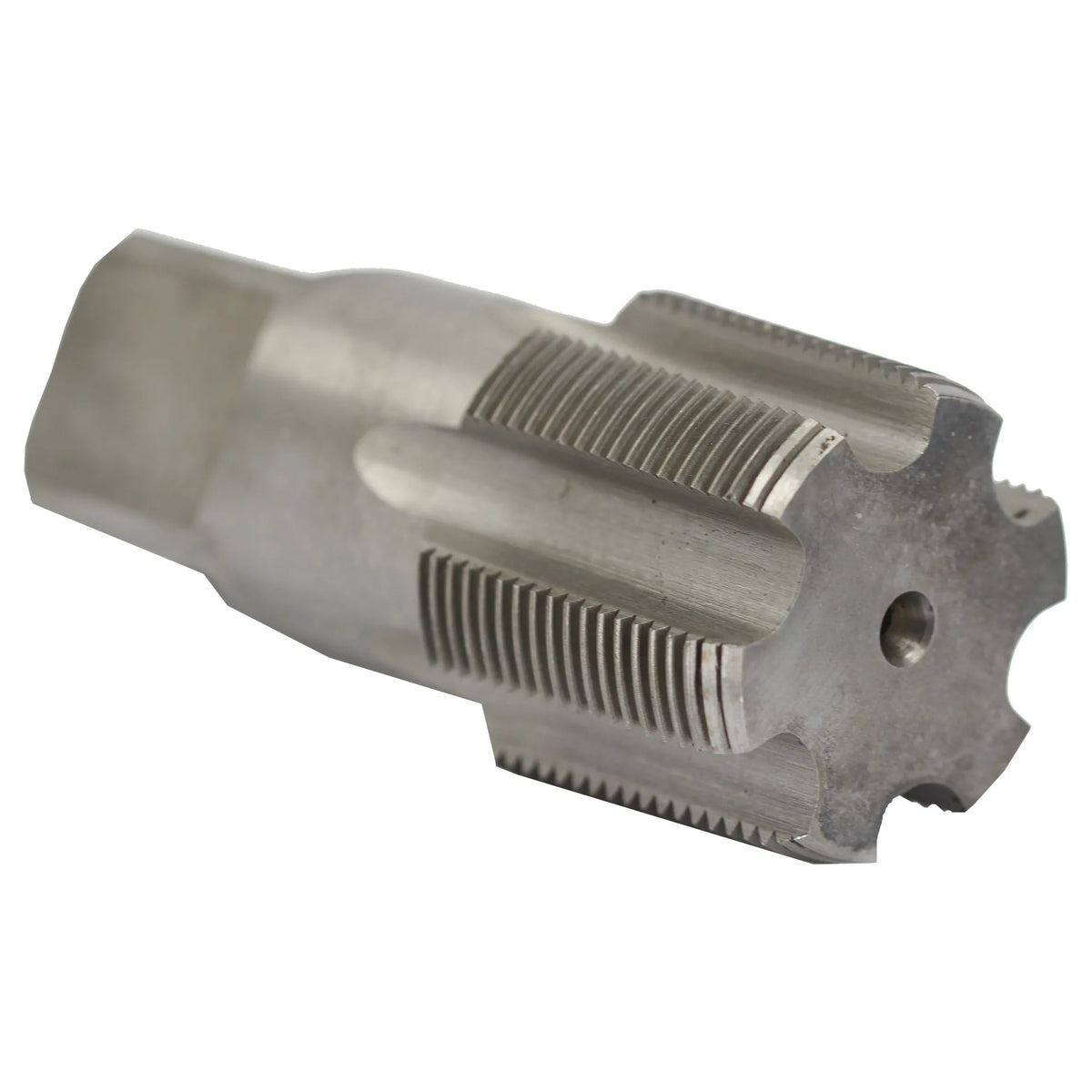 1-1/2 NPT CS TAP