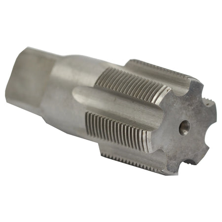 1-1/2 NPT CS TAP