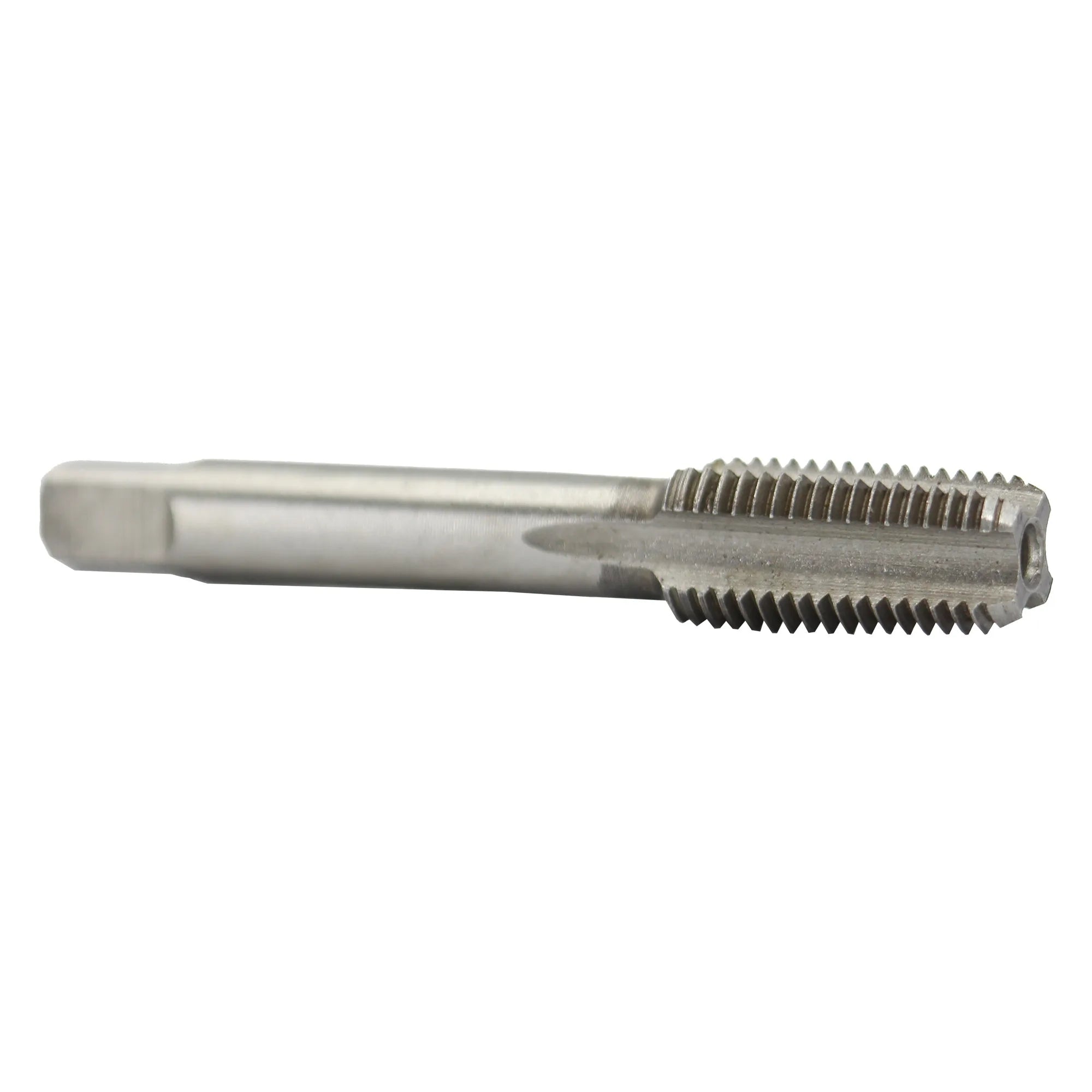 1/8 NPT CS TAP