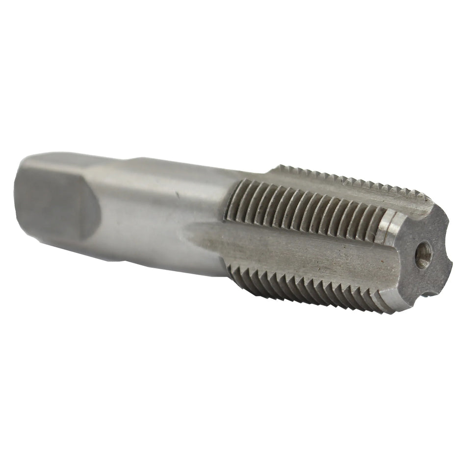 1/2 NPT CS TAP